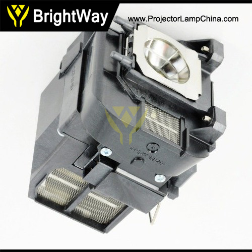 1403 Projector Lamp Big images