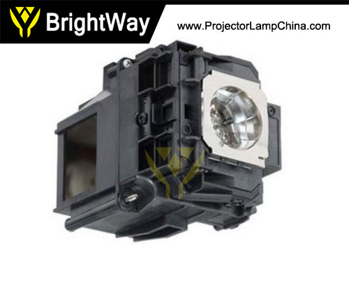 ELPLP76,V13H010L76 Projector Lamp Big images