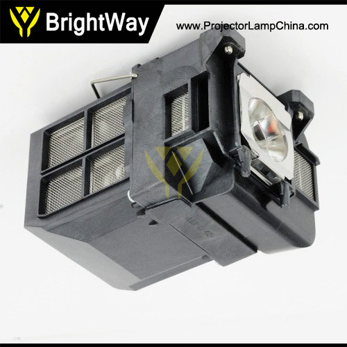 ELPLP77,V13H010L77 Projector Lamp Big images