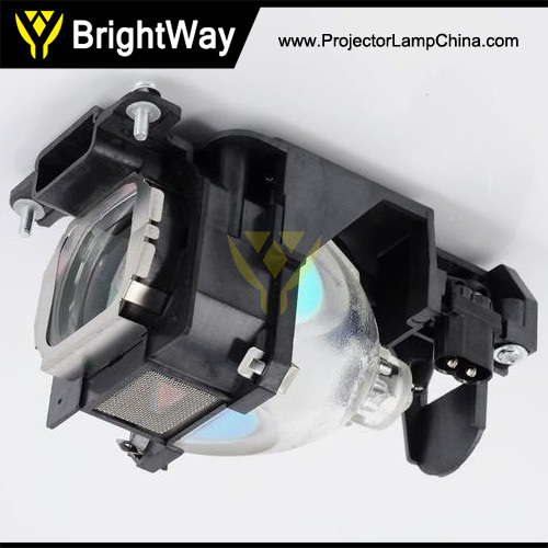 ET-LAC80 Projector Lamp Big images