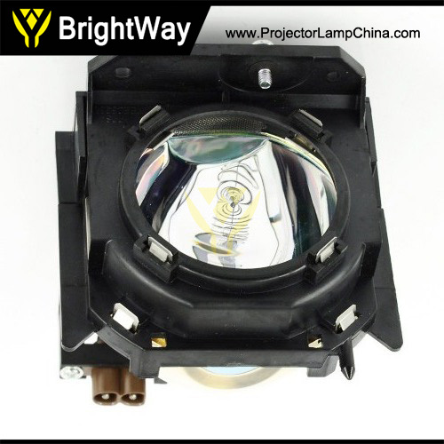 ET-LAD10000F Projector Lamp Big images