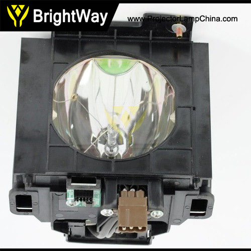 ET-LAD40W, Projector Lamp Big images