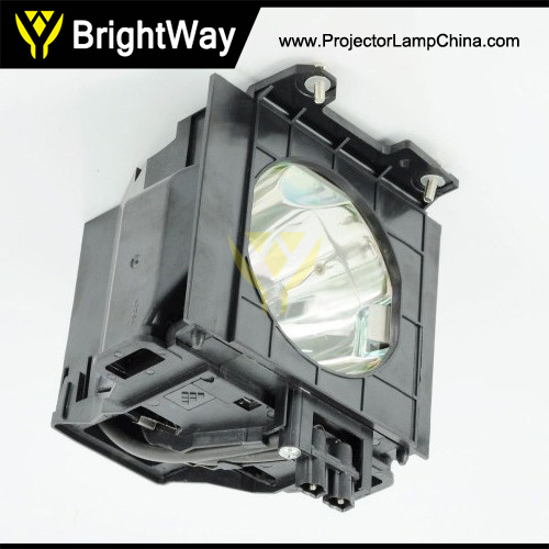 ET-LAD60A,ET-LAD55WET-LAD55LW Projector Lamp Big images