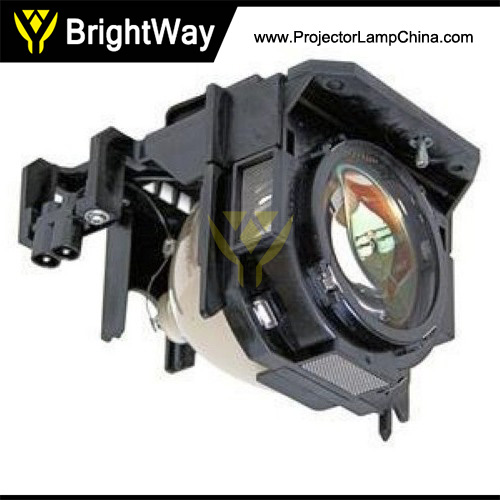 ET-LAD60W, Projector Lamp Big images