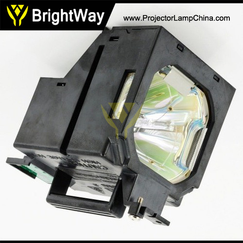 769 Projector Lamp Big images