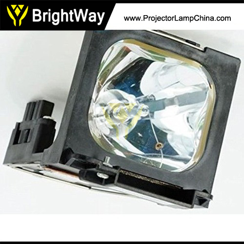 ET-LAE200  Projector Lamp Big images