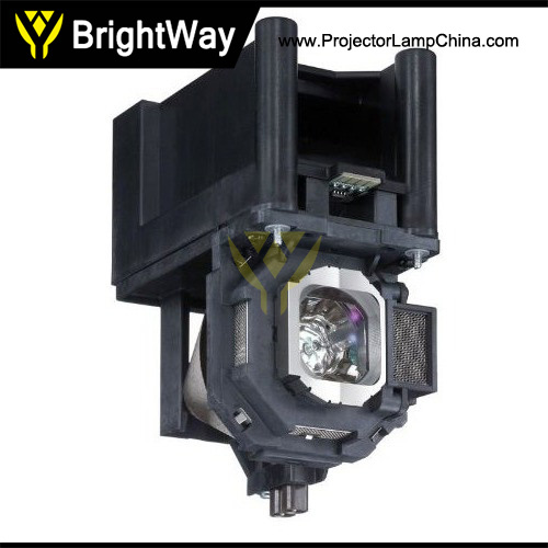 ET-LAF100 Projector Lamp Big images