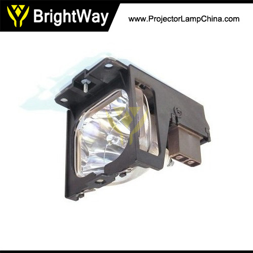 LMP-600 Projector Lamp Big images