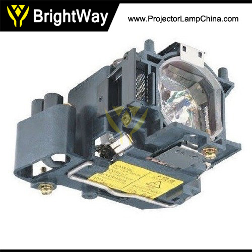 LMP-C161 Projector Lamp Big images