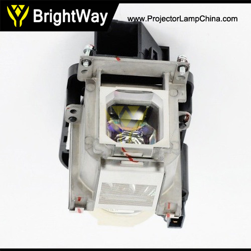 LMP-C240  Projector Lamp Big images
