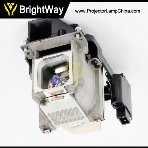LMP-C280 Projector Lamp Big images