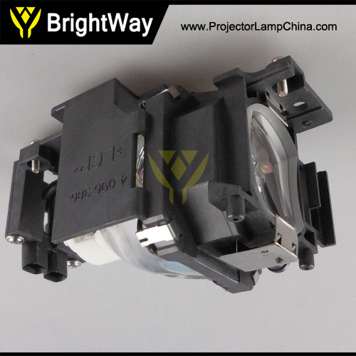 LMP-E150 Projector Lamp Big images