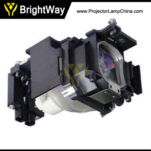 CS7 Projector Lamp Big images