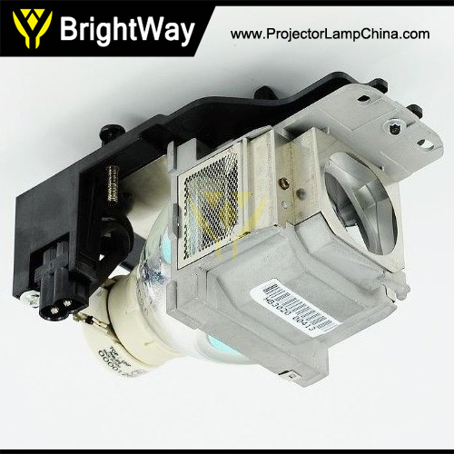 VPL-EX130 Projector Lamp Big images