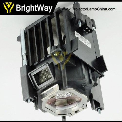 LMP-F230 Projector Lamp Big images