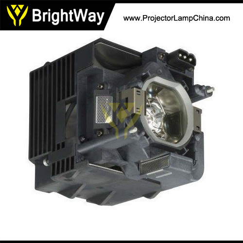 VPL-FE40L Projector Lamp Big images