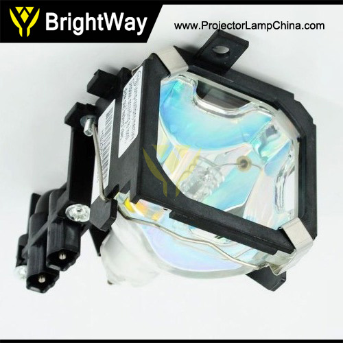 LMP-H120 Projector Lamp Big images