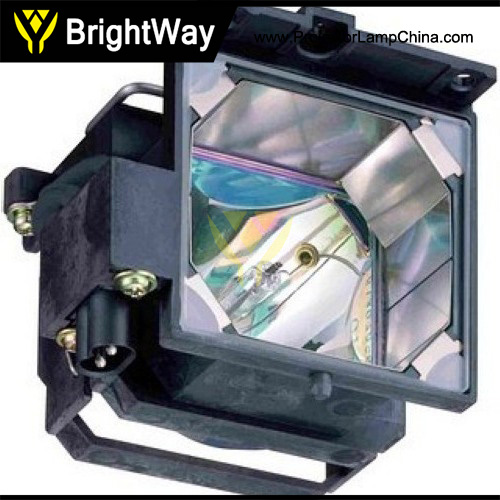 LMP-H150 Projector Lamp Big images