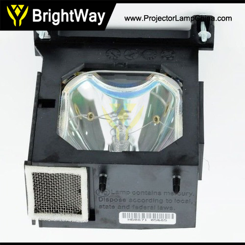 LMP-H200,994802350 Projector Lamp Big images