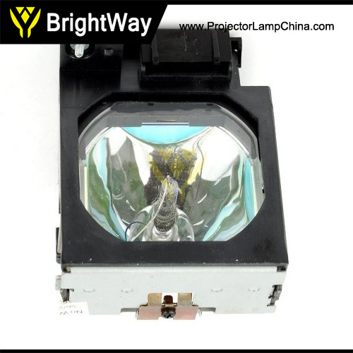 LMP-H201 Projector Lamp Big images