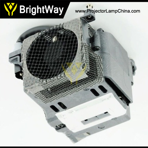 LMP-M130 Projector Lamp Big images