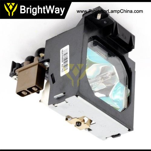 LMP-P200 Projector Lamp Big images