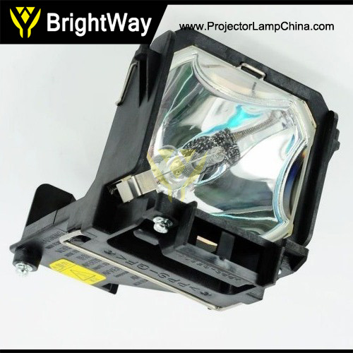 LMP-P260 Projector Lamp Big images