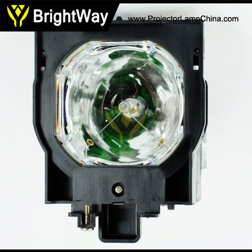 L1554A,NLMP1000 Projector Lamp Big images