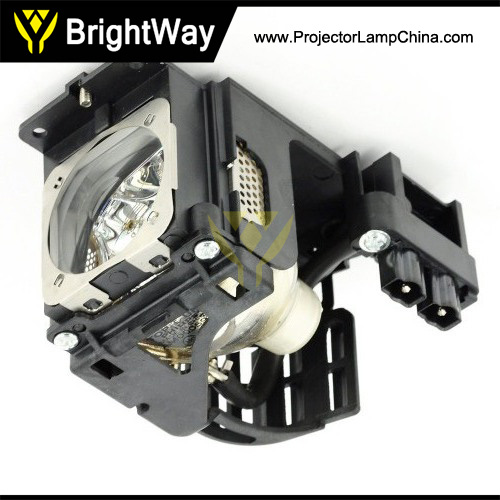 6103286549,610-328-6549,LMP102 Projector Lamp Big images