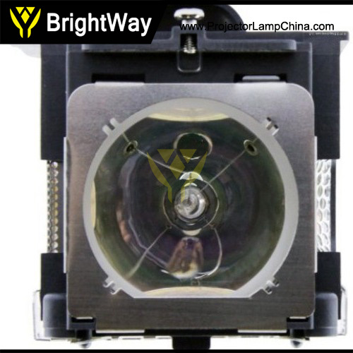 6103316345,610-331-6345,LMP103 Projector Lamp Big images