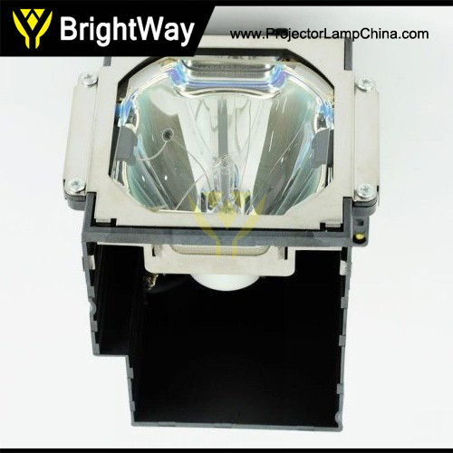 610-337-0262,LMP104 Projector Lamp Big images