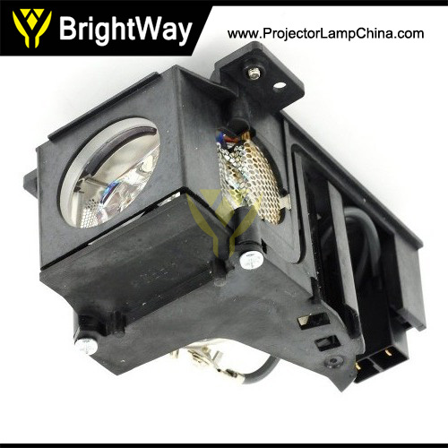 6103304564,LMP107 Projector Lamp Big images