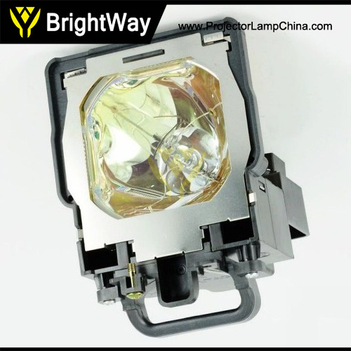 6103346267,LMP109 Projector Lamp Big images