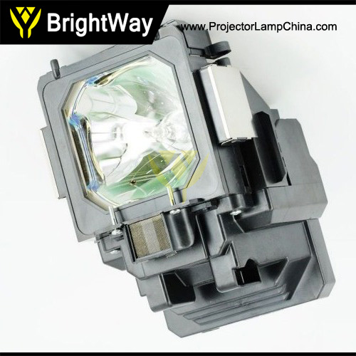 6103358093,610-335-8093,LMP116 Projector Lamp Big images