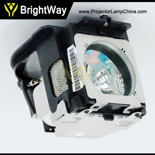 6103478791,610-337-9937,LMP121 Projector Lamp Big images