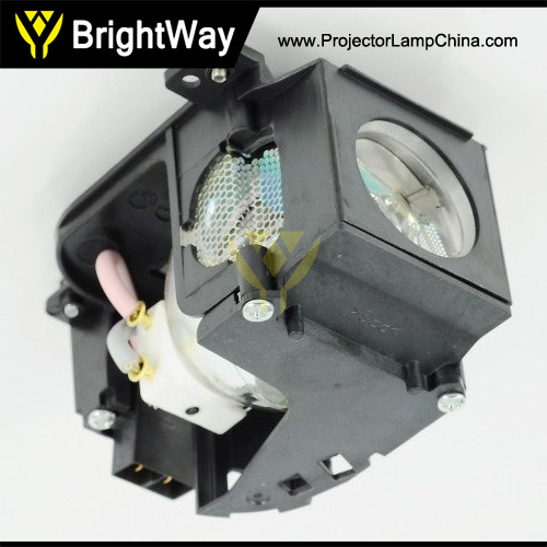 6103400341,LMP122 Projector Lamp Big images