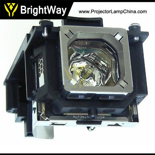 6103391700,610-339-1700,LMP123 Projector Lamp Big images
