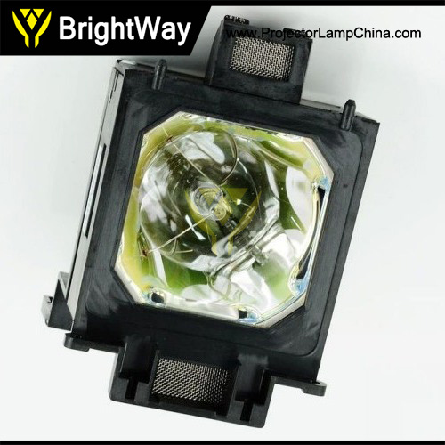 6103422626,LMP125 Projector Lamp Big images