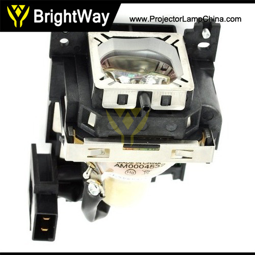 6103432069,610-343-2069,LMP131 Projector Lamp Big images