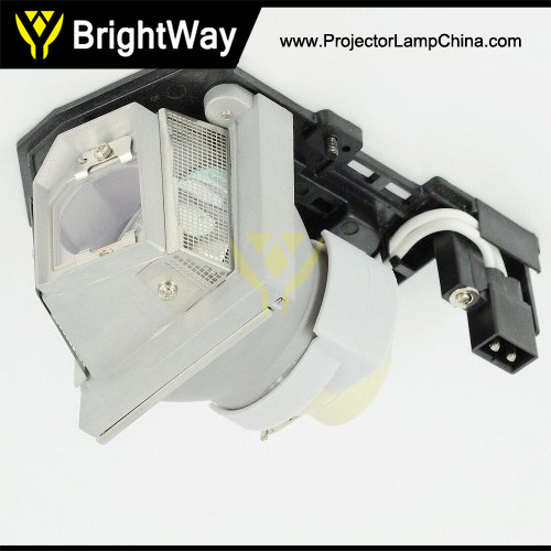 CHSP8CS01GC01,LMP133 Projector Lamp Big images