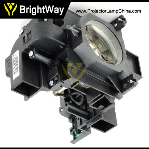 6103469607,610-346-9607,LMP136 Projector Lamp Big images