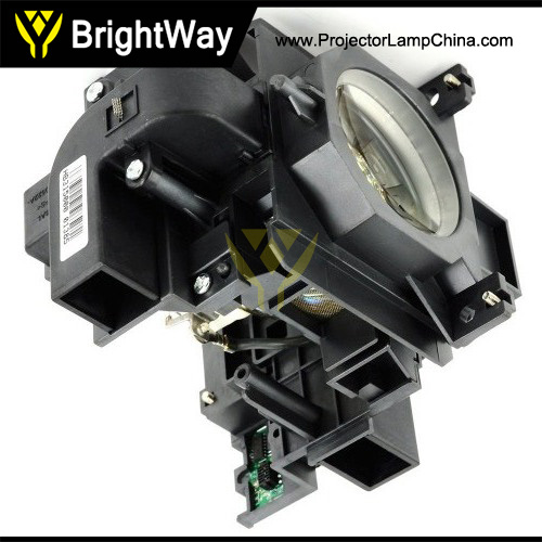 6103475158,610-347-5158,LMP137 Projector Lamp Big images