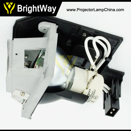 6103464633,610-346-4633,LMP138 Projector Lamp Big images