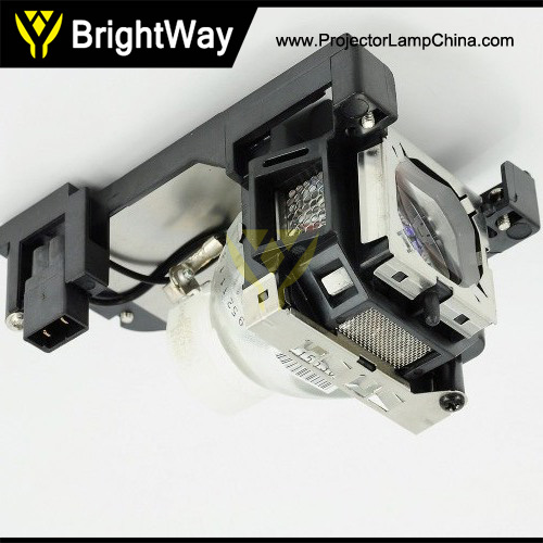 610-349-0847,610-350-2892,LMP141,LMP140  Projector Lamp Big images