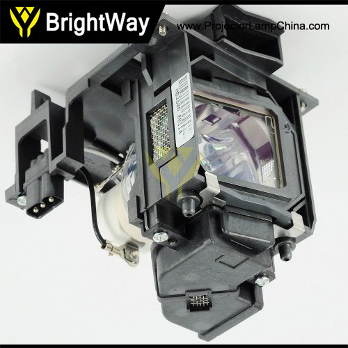 610-351-3744,LMP143  Projector Lamp Big images