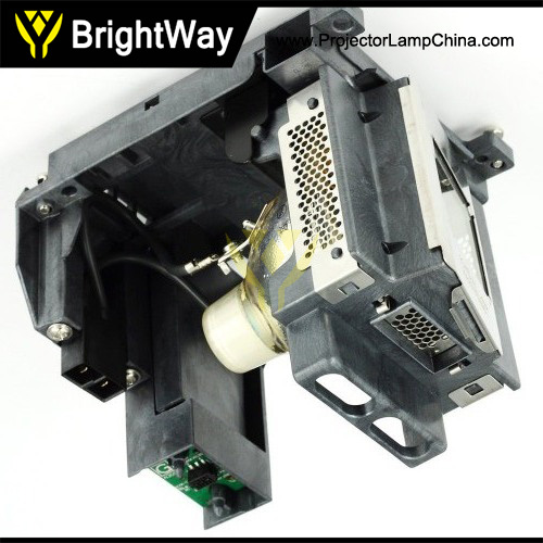 610-350-6814,LMP145  Projector Lamp Big images