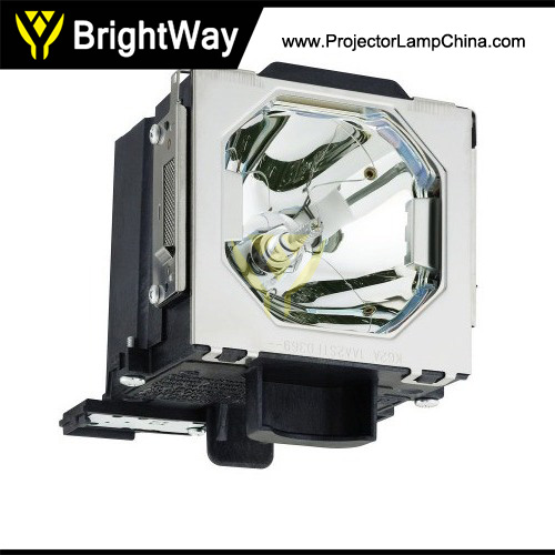 TLPLW2,LMP1462 Projector Lamp Big images