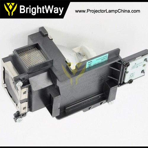 6103527949,LMP148 Projector Lamp Big images