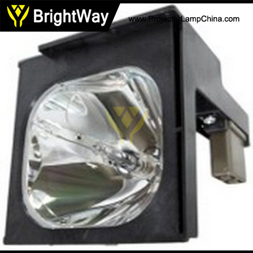 610-278-3896,LMP19J  Projector Lamp Big images