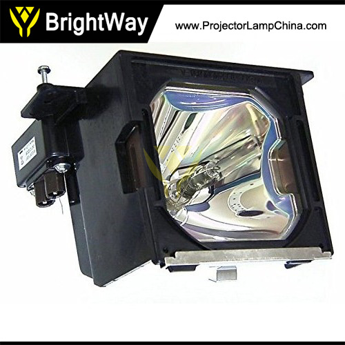 6102973891,LMP47 Projector Lamp Big images